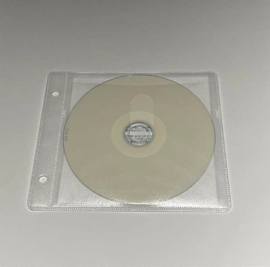 Amazon.co.jp: 貴重！ハルカミライ デモCD ハローグッバイ、燦
